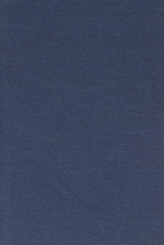 Thomas Boston's Complete Works