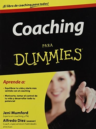 Coaching para dummies