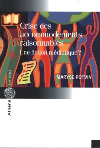 Crise des accommodements raisonnables