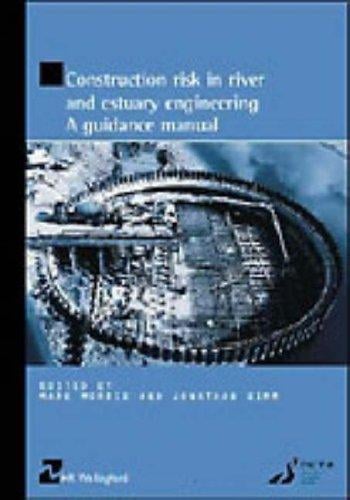 Construction Risk in Coastal Engineering