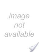 Olhe por onde você anda