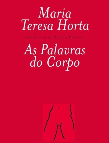 As palavras do corpo