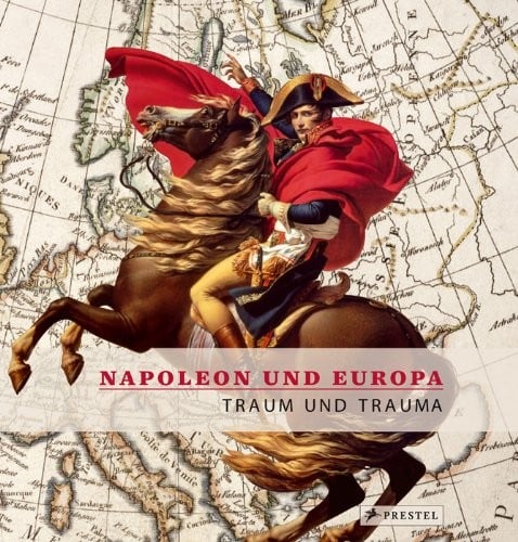 Napoleon und Europa