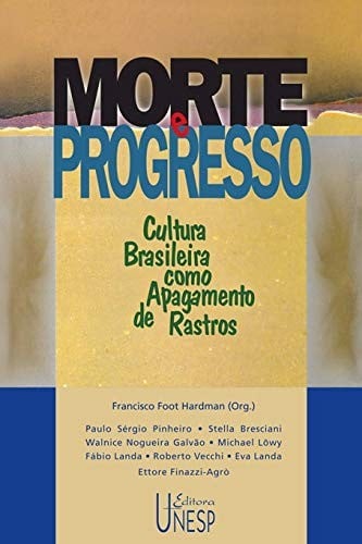 Morte e progresso