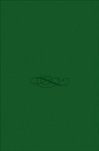 El Sexmo de Plasencia, 1766-1905