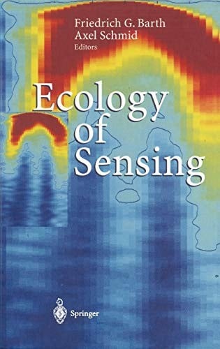 Ecology of sensing