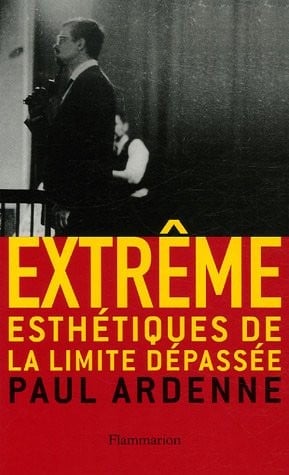 Extrême