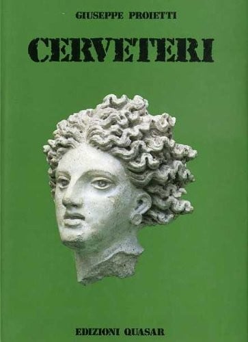 Cerveteri