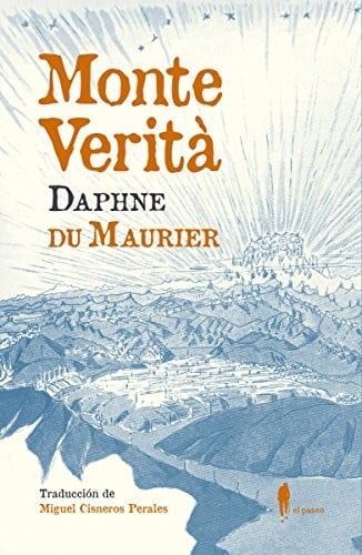 Monte verita