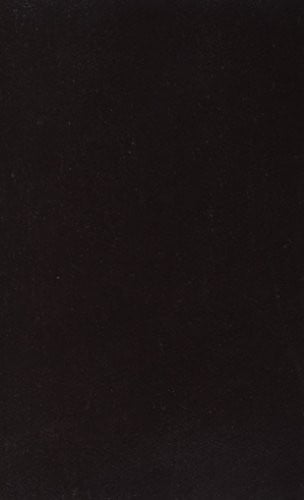 Vinaya Texts Part III (Sacred Books Of The East Vol. 20)