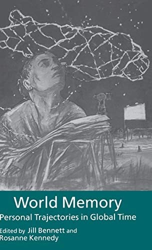 World memory