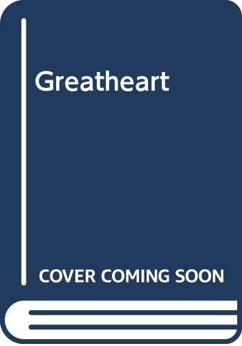 Greatheart
