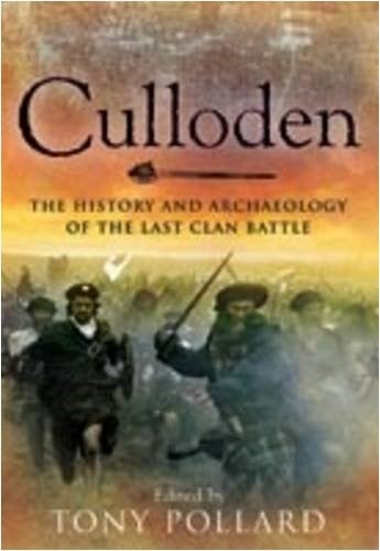 Culloden