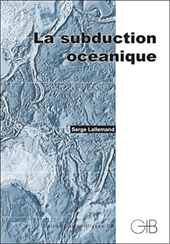 Marine Subduction