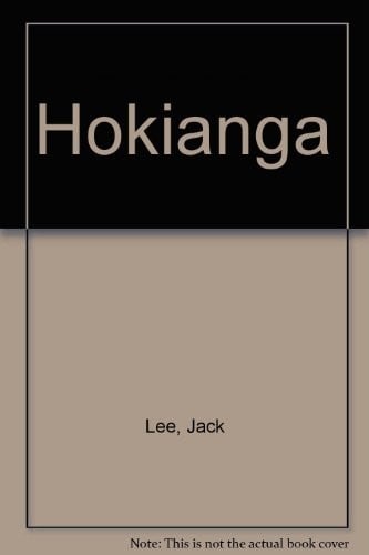 Hokianga