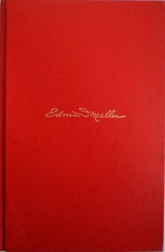 Clement's use of Aristotle