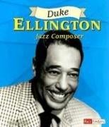 Duke Ellington