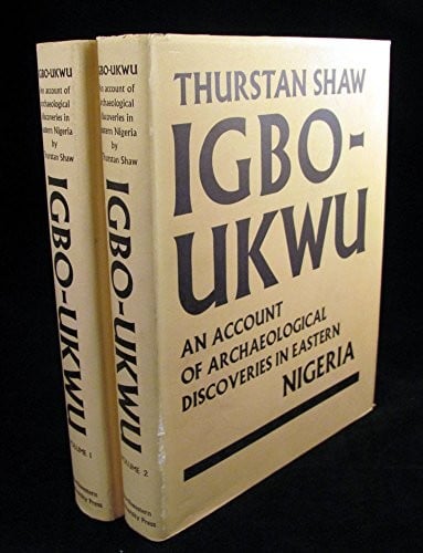 Igbo-Ukwu