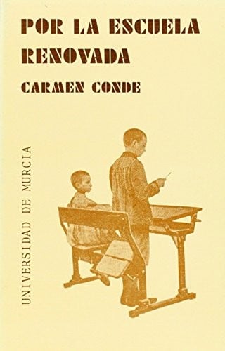 Por la escuela renovada