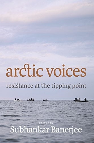 Arctic voices