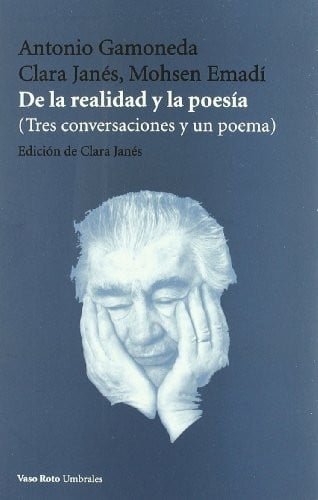 De la realidad y la poesía