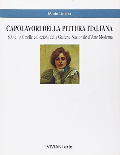 Capolavori della pittura italiana