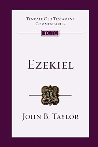 Ezekiel