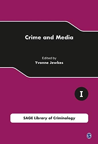 Crime and media