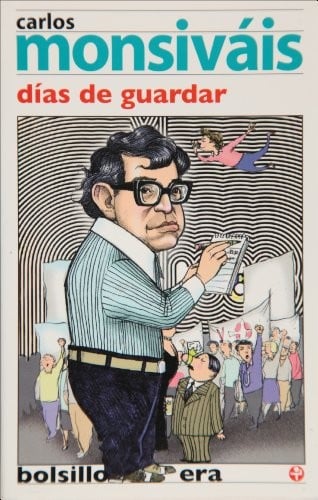 Días de guardar