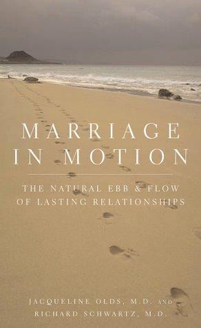 Marriage in motion