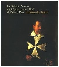 La Galleria palatina e gli Appartamenti Reali di Palazzo Pitti