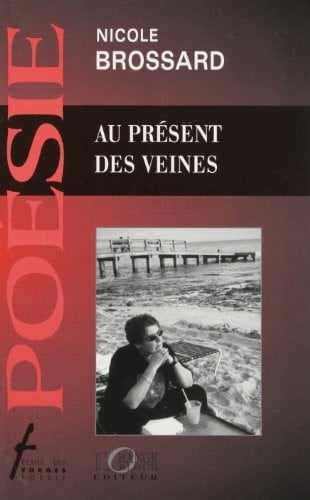 Au présent des veines