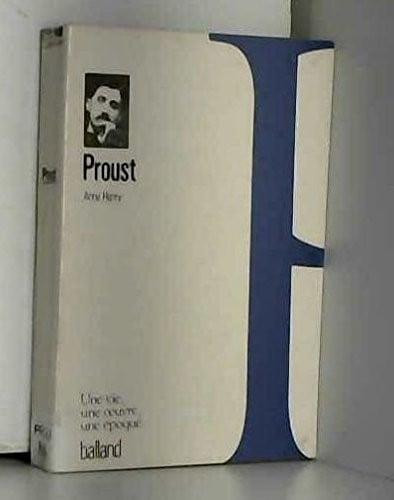 Proust