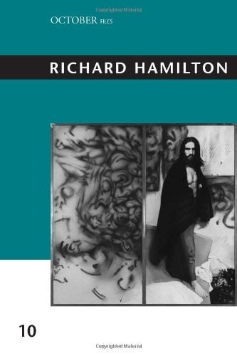 Richard Hamilton