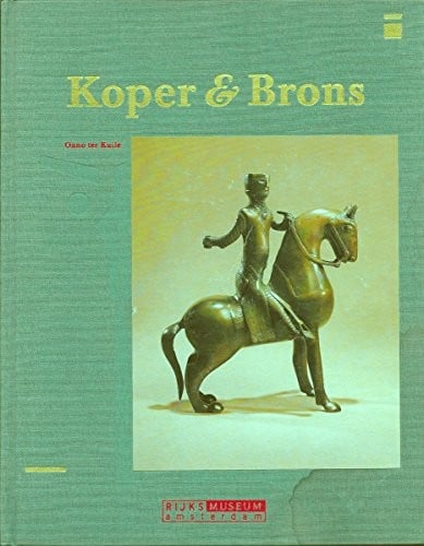 Koper & brons