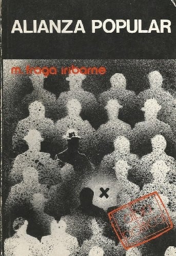 Alianza Popular