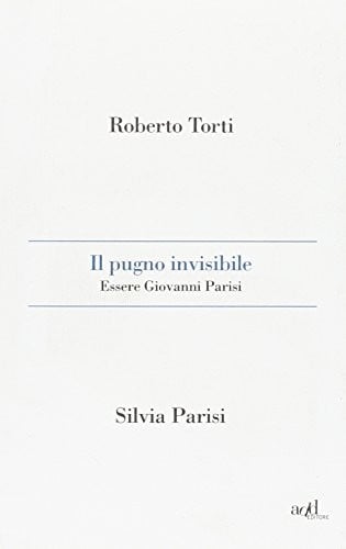 Il pugno invisibile