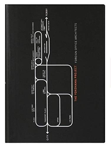 The Yokohama project