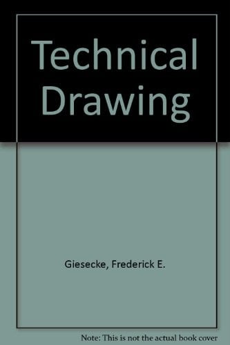 Technical drawing