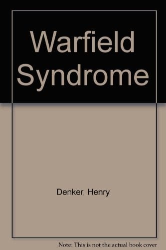 The Warfield syndrome