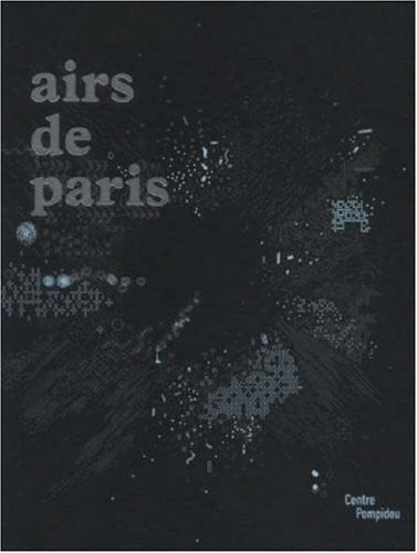 Airs de Paris