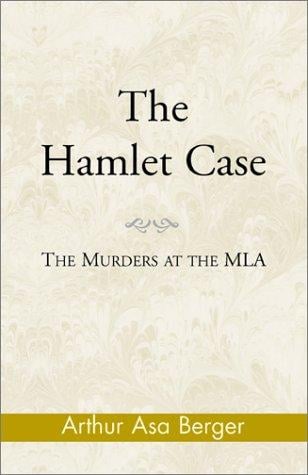 The Hamlet Case
