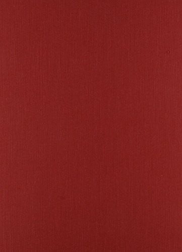 A Ṛgvedic word concordance