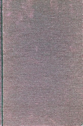 From energy to information