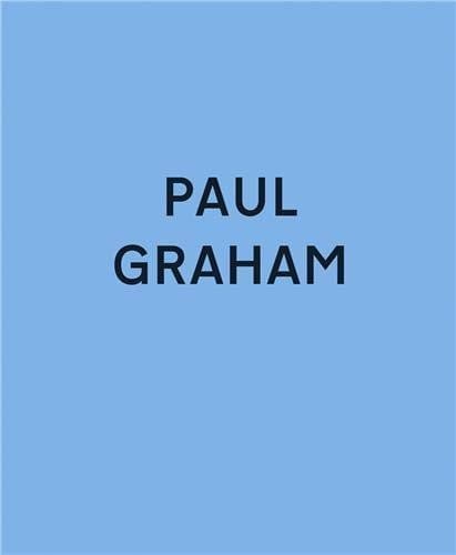 Paul Graham
