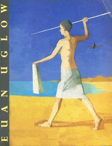 Betty Parsons: paintings, gouaches and sculpture 1955-68