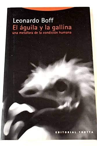 El Aguila y La Gallina