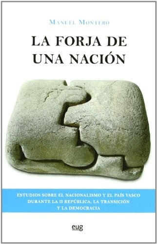 La forja de una nación