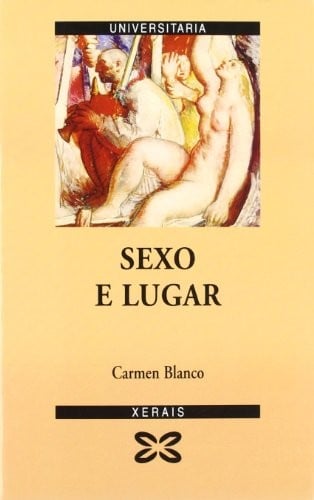 Sexo e lugar
