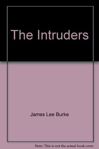 The Intruders (SoundValue)